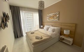Renko Apartman